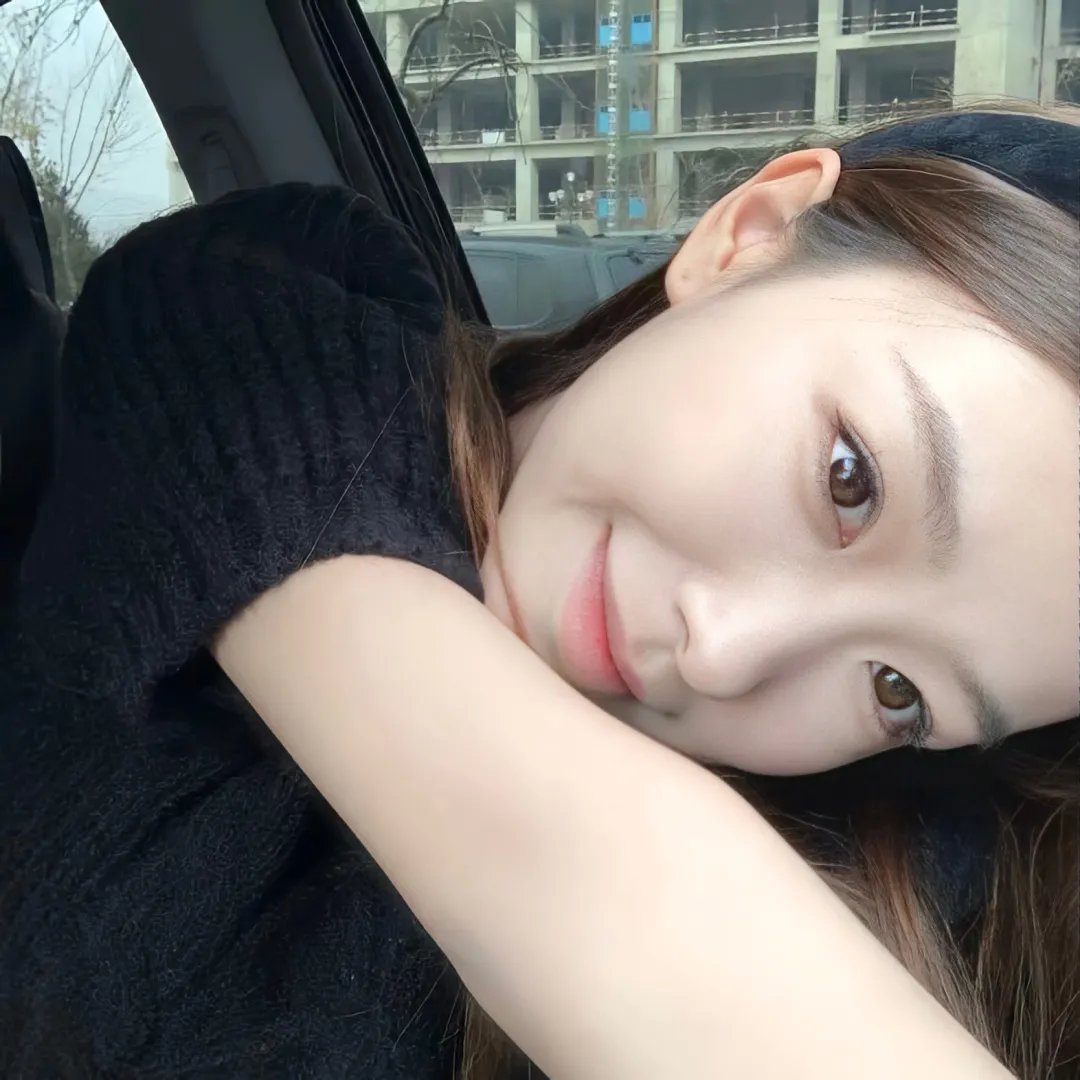灭绝大屠杀