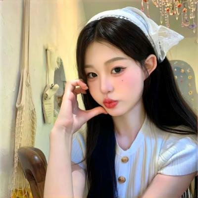 圈子之德州风云