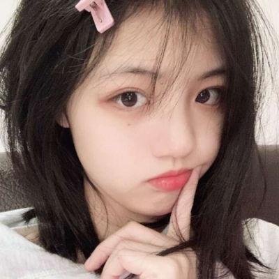 快乐的小鸡