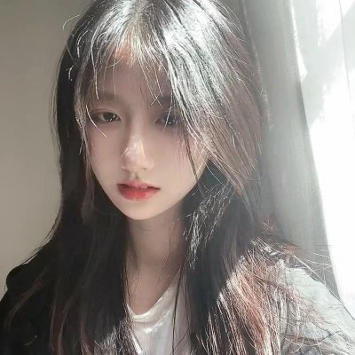 我和春天的约定