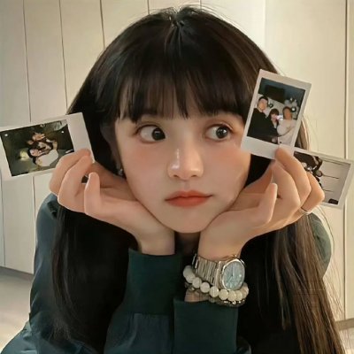 曲中情未了