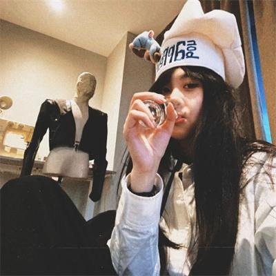 一秒拳王国语