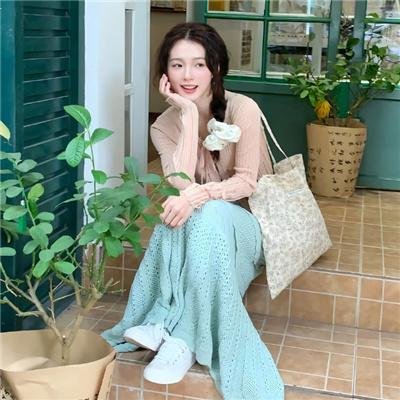 达克布拉德