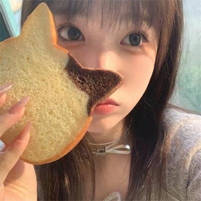 小镇疑云 第二季