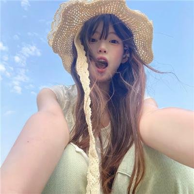 关灯以后