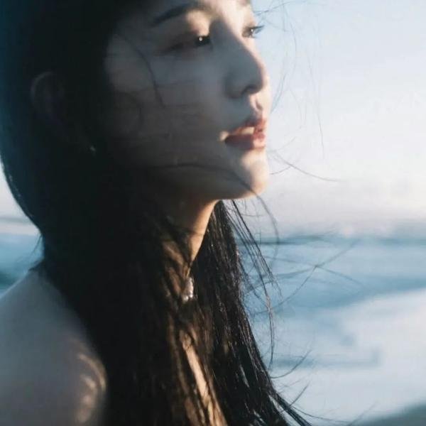 云深不知梦