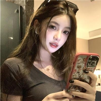 仙女特攻队