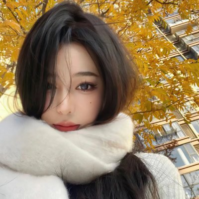 游星王子