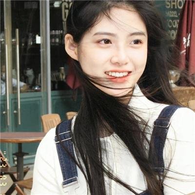暗宅之谜