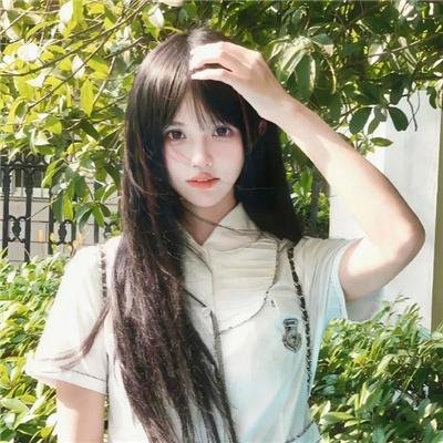 逐爱