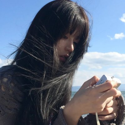 全职高手第一季