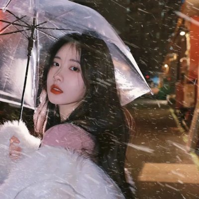 后现代罗摩衍那
