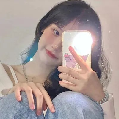 海葵