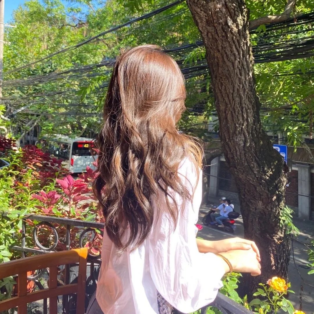 红小鬼齐步走