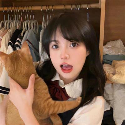怪奇!!幽灵小吃突袭!