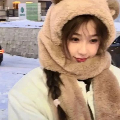 危机密布