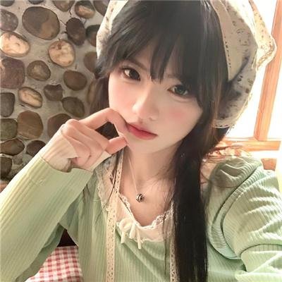 逆风追爱
