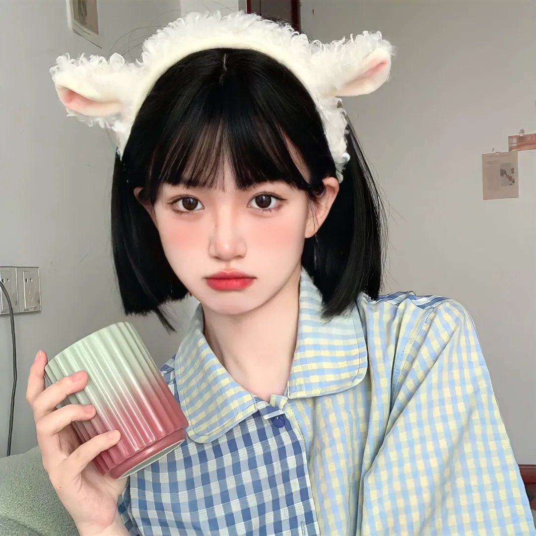 影版猎鬼少女巴菲